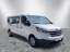 Renault Trafic Equilibre Equilibre Grand dCi 110