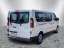 Renault Trafic Equilibre Equilibre Grand dCi 110