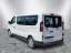 Renault Trafic Equilibre Equilibre Grand dCi 110