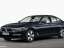 BMW 530 530e Limousine iperformance