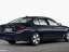 BMW 530 530e Limousine iperformance