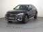 Audi Q5 50 TFSI Hybride Quattro S-Line Sportback