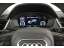 Audi Q5 50 TFSI Hybride Quattro S-Line Sportback