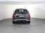 Audi Q5 50 TFSI Hybride Quattro S-Line Sportback