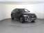 Audi Q5 50 TFSI Hybride Quattro S-Line Sportback