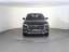 Audi Q5 50 TFSI Hybride Quattro S-Line Sportback