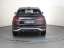 Audi Q5 50 TFSI Hybride Quattro S-Line Sportback