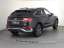 Audi Q5 50 TFSI Hybride Quattro S-Line Sportback