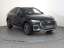 Audi Q5 50 TFSI Hybride Quattro S-Line Sportback