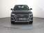 Audi Q5 50 TFSI Hybride Quattro S-Line Sportback