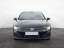 Volkswagen Golf DSG Life