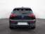 Volkswagen Golf DSG Life