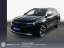 Opel Grandland X Ultimate