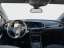 Opel Grandland X Ultimate