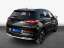 Opel Grandland X Ultimate