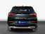 Opel Grandland X Ultimate