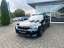 BMW 320 320d M-Sport Touring xDrive