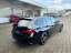 BMW 320 320d M-Sport Touring xDrive