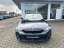 BMW 320 320d M-Sport Touring xDrive