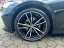 BMW 320 320d M-Sport Touring xDrive