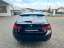 BMW 320 320d M-Sport Touring xDrive