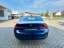 BMW 320 320d xDrive