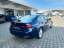 BMW 320 320d xDrive