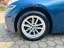 BMW 320 320d xDrive