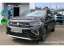 Volkswagen T-Cross 1.5 TSI R-Line