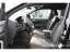 Volkswagen T-Cross 1.5 TSI R-Line