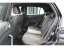 Volkswagen T-Cross 1.5 TSI R-Line