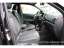 Volkswagen T-Cross 1.5 TSI R-Line