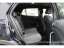 Volkswagen T-Cross 1.5 TSI R-Line