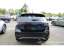 Volkswagen T-Cross 1.5 TSI R-Line