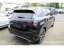 Volkswagen T-Cross 1.5 TSI R-Line