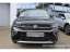 Volkswagen T-Cross 1.5 TSI R-Line