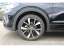 Volkswagen T-Cross 1.5 TSI R-Line