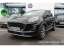 Ford Puma Titanium