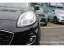 Ford Puma Titanium