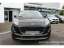 Ford Puma Titanium