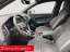 Cupra Ateca 2.0 TSI 4Drive DSG