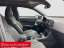 Cupra Ateca 2.0 TSI 4Drive DSG