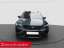 Cupra Ateca 2.0 TSI 4Drive DSG