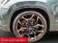 Cupra Ateca 2.0 TSI 4Drive DSG