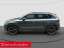 Cupra Ateca 2.0 TSI 4Drive DSG