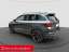 Cupra Ateca 2.0 TSI 4Drive DSG