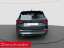 Cupra Ateca 2.0 TSI 4Drive DSG