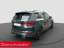 Cupra Ateca 2.0 TSI 4Drive DSG