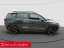 Cupra Ateca 2.0 TSI 4Drive DSG