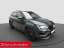 Cupra Ateca 2.0 TSI 4Drive DSG